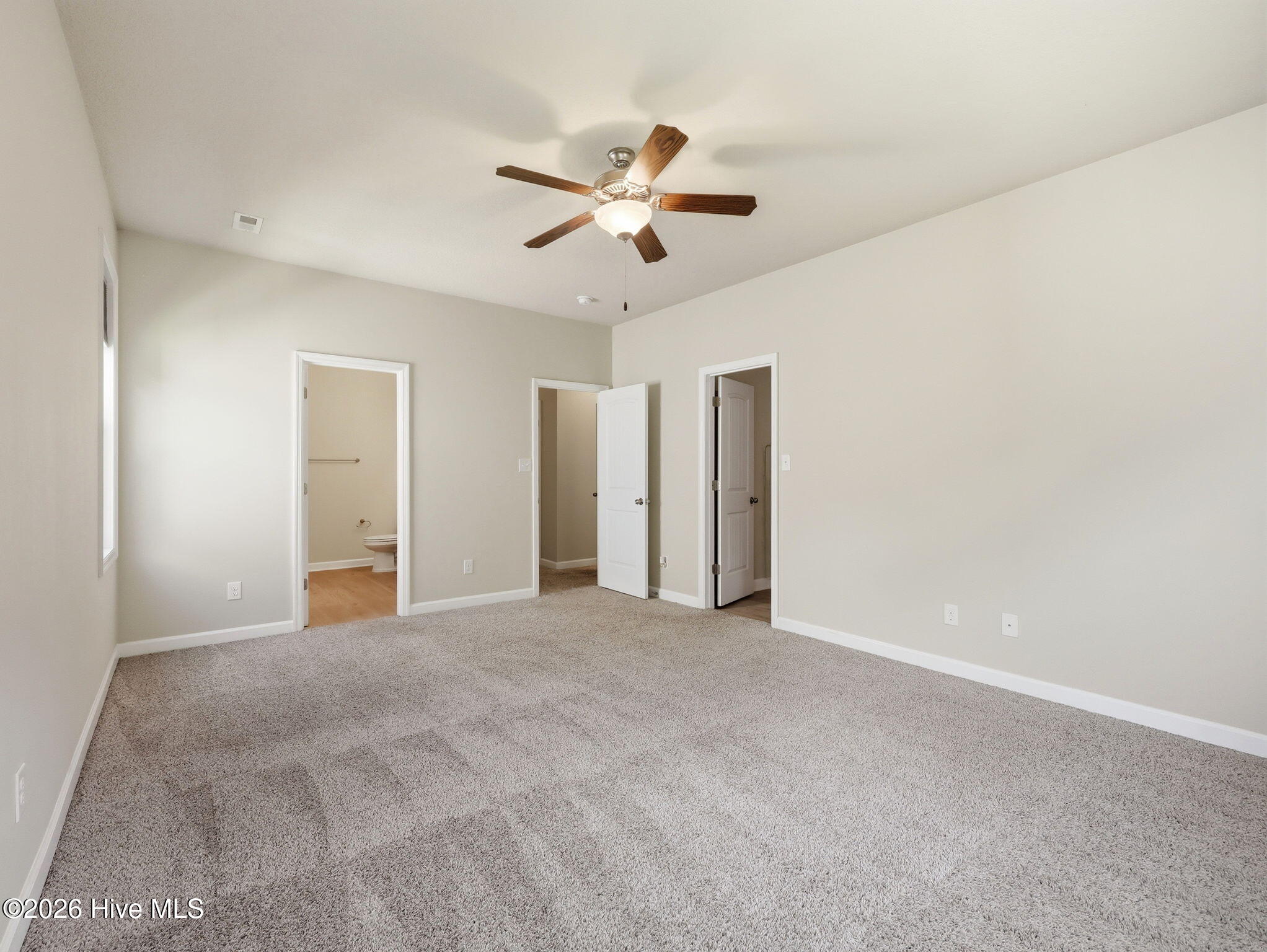 403 Frisco Way Holly Ridge, NC 28445 - Photo 49 of 56