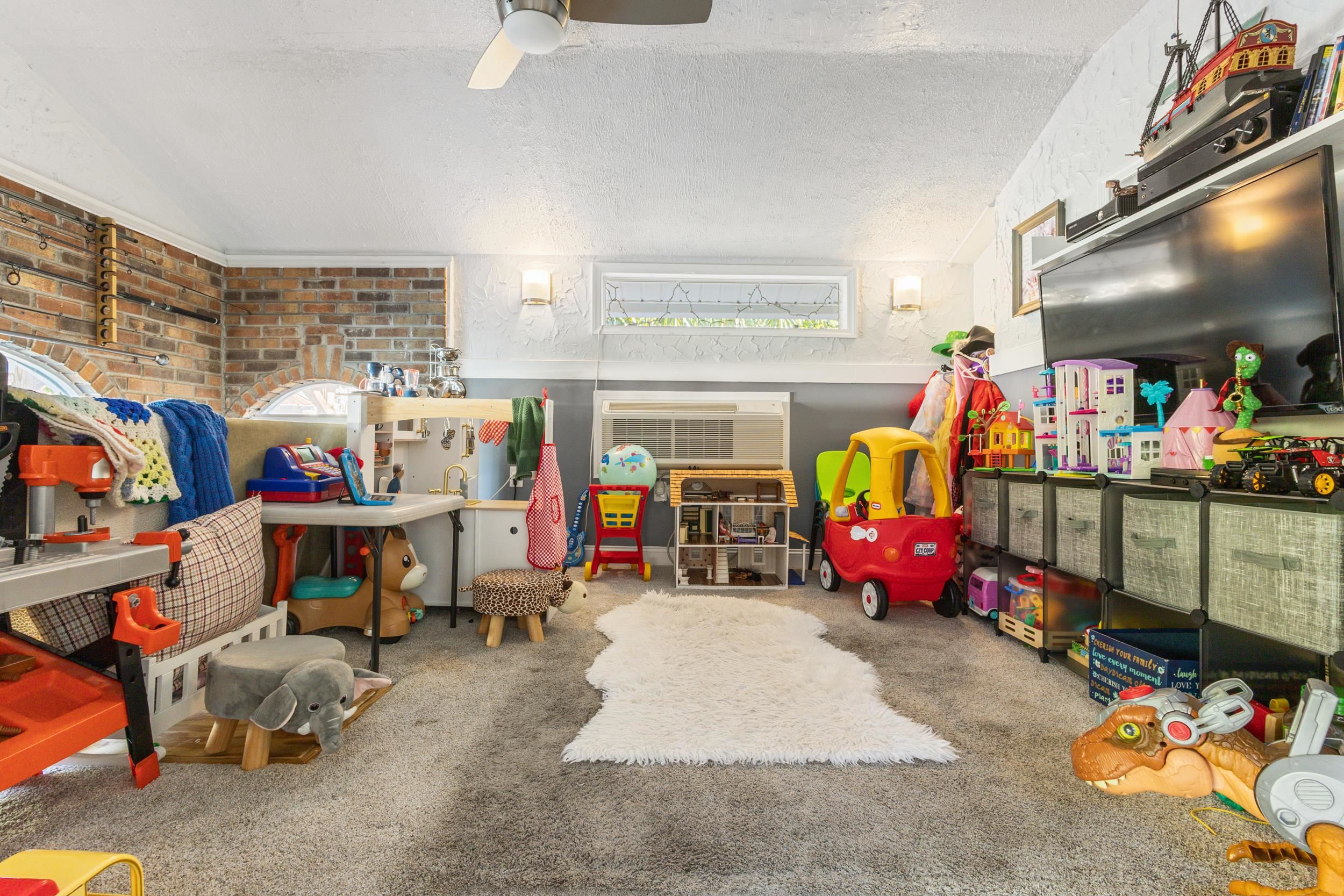 402 Calhoun Road Myrtle Beach, SC 29577 - Photo 48 of 69 Gallery Image 48