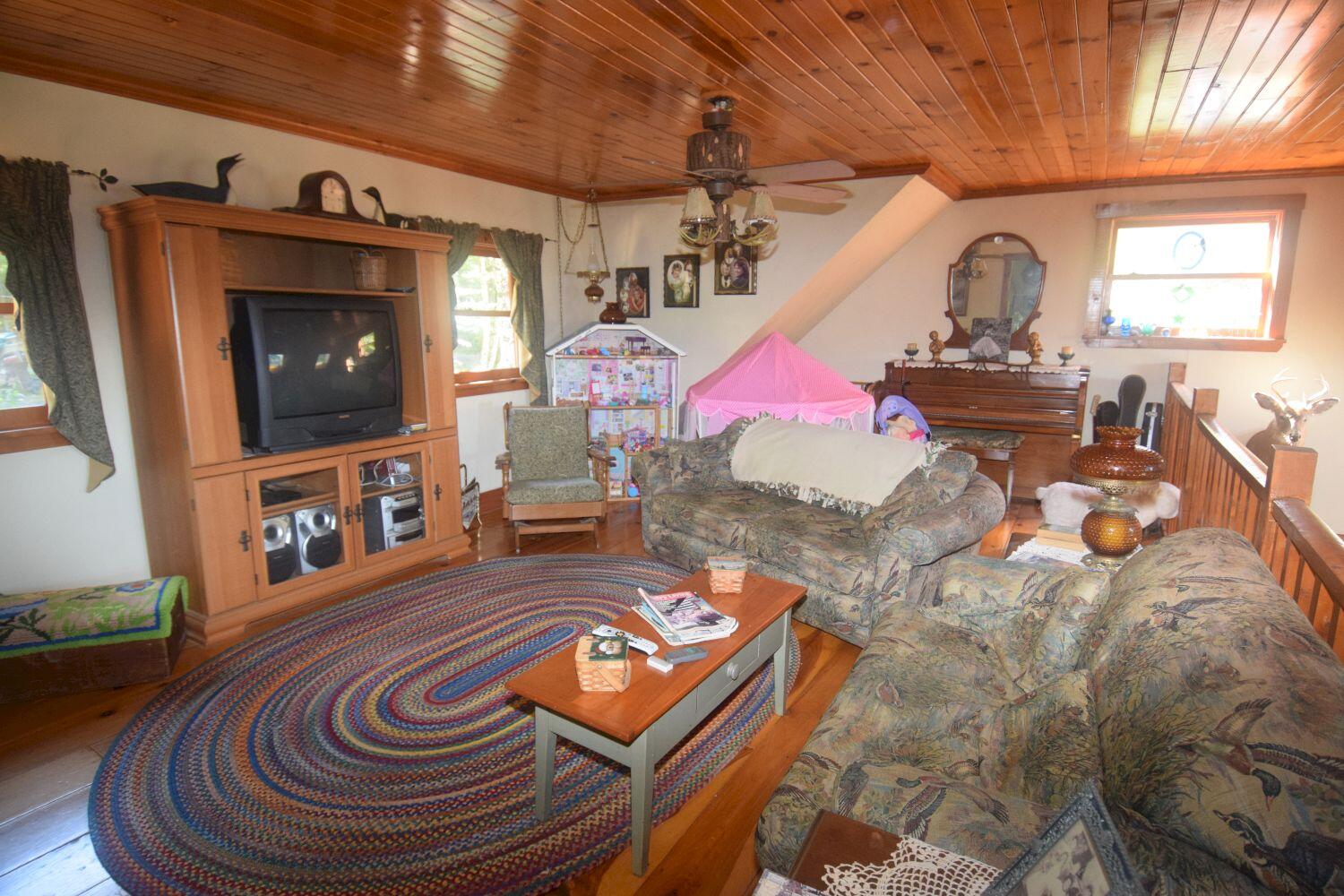 778 East Shore Road Embden, ME 04958 - Photo 53 of 69 DSC_0055