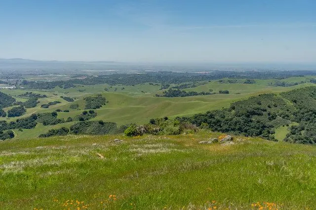 $1,775,000 | 100 Old Stage Road, San Juan Bautista, CA 95045