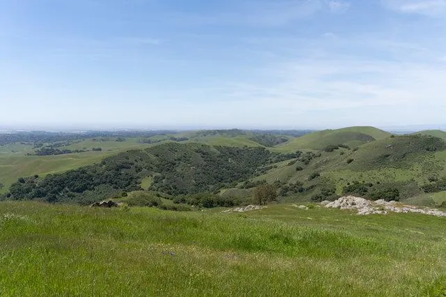 $1,775,000 | 100 Old Stage Road, San Juan Bautista, CA 95045