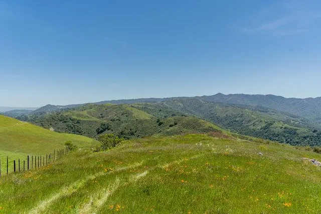 $1,775,000 | 100 Old Stage Road, San Juan Bautista, CA 95045
