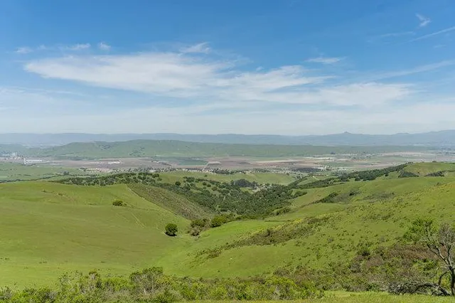 $1,775,000 | 100 Old Stage Road, San Juan Bautista, CA 95045