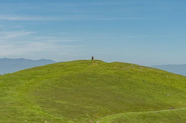 $1,775,000 | 100 Old Stage Road, San Juan Bautista, CA 95045