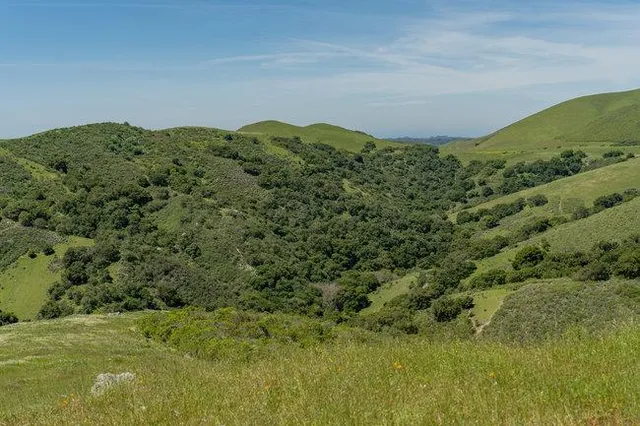 $1,775,000 | 100 Old Stage Road, San Juan Bautista, CA 95045