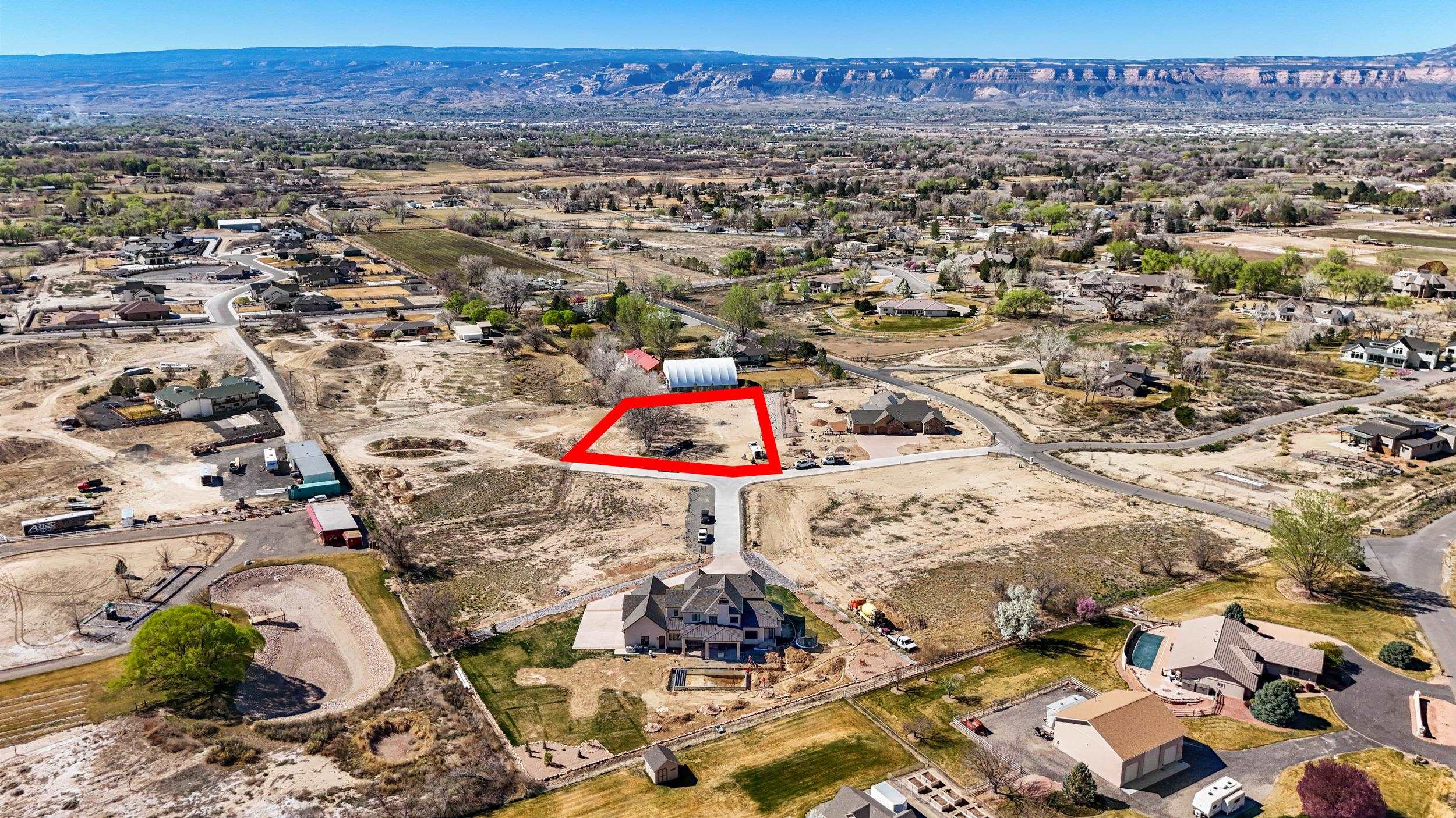 912 25 3/4 Road Grand Junction, CO 81505 - Photo 2 of 9