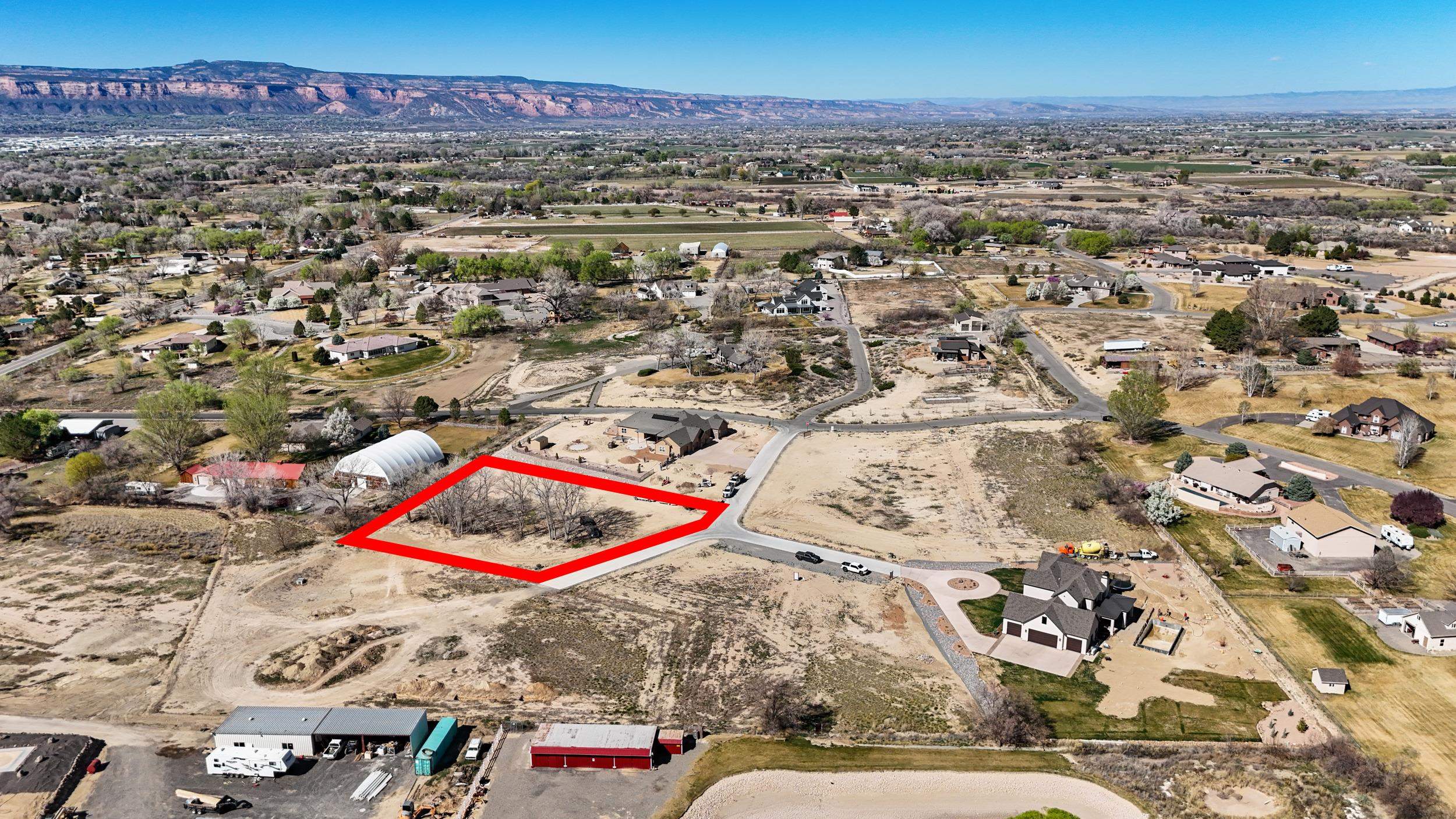 912 25 3/4 Road Grand Junction, CO 81505 - Photo 9 of 9