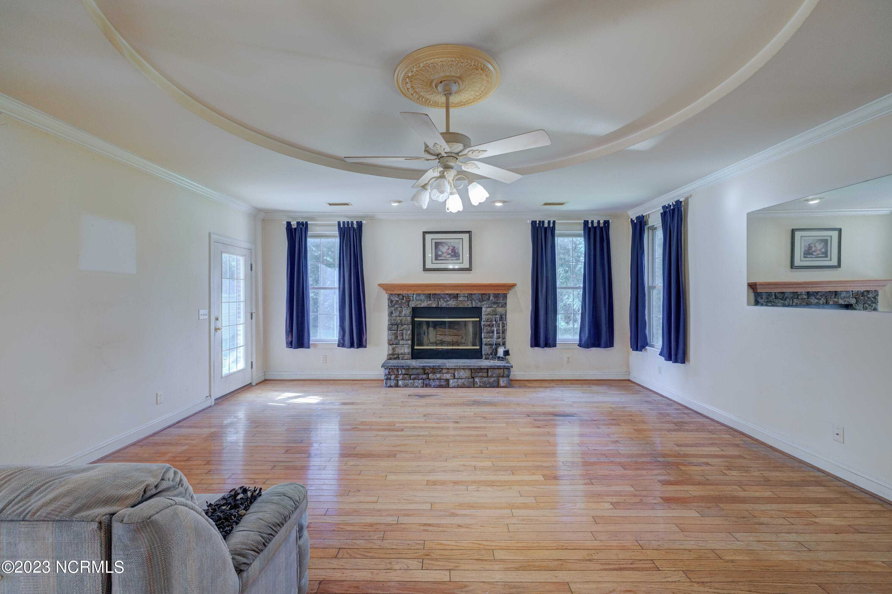 6365 Myrtle Grove Road Wilmington, NC 28409 - Photo 16 of 49 6365MyrtleGroveEdit-10