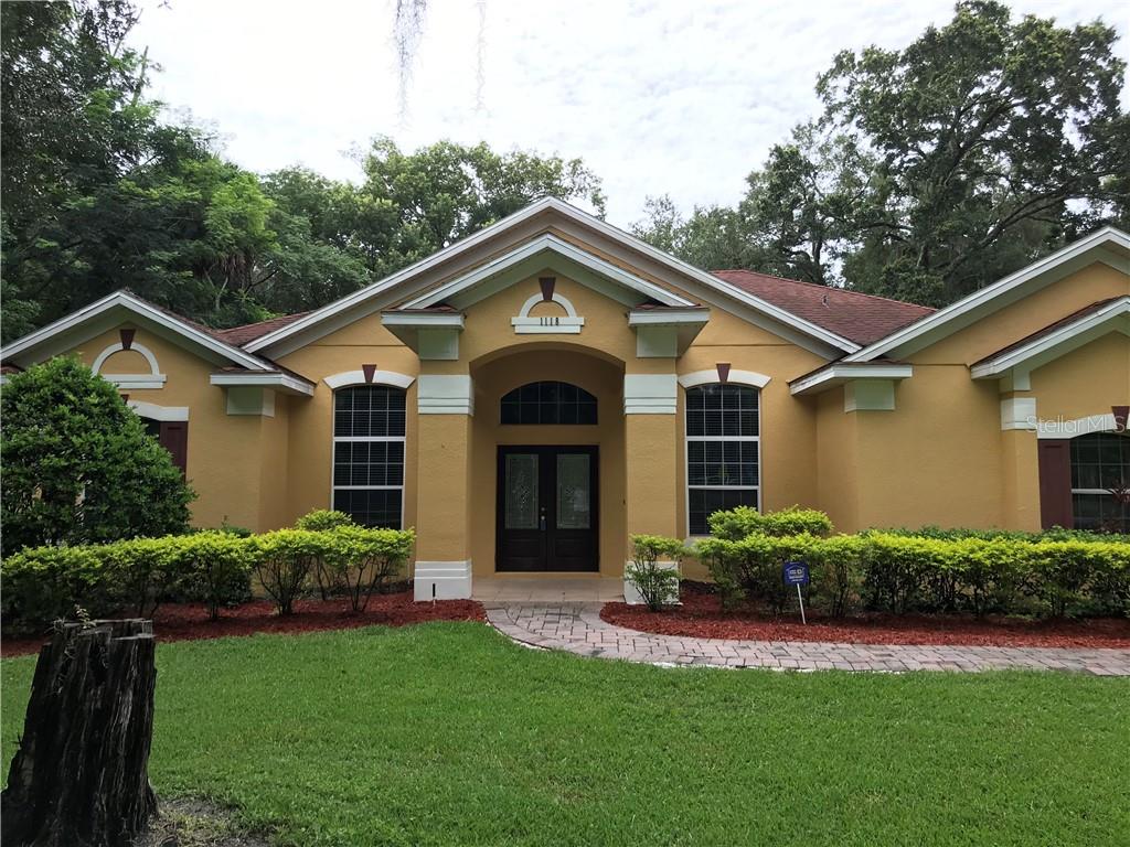 1118 Brick Road Winter Garden, FL 34787 - Photo 1 of 1