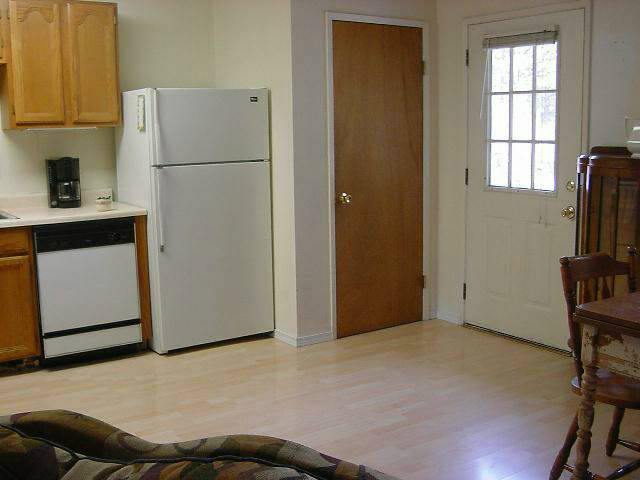 17818 Fisher Road Weed, CA 96094 - Photo 5 of 5 Gallery Image 5