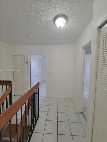 $2,250 | 355 East 33rd Street, Unit 203, Hialeah, FL 33013