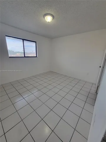 $2,250 | 355 East 33rd Street, Unit 203, Hialeah, FL 33013