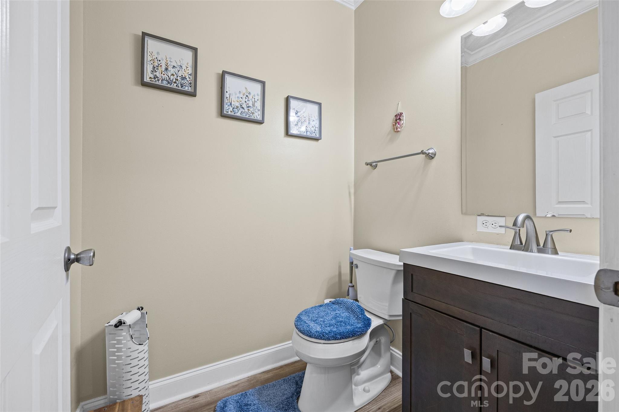 2361 South Springhill Court York, SC 29745 - Photo 13 of 34