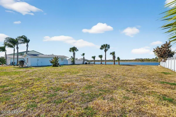$495,000 | 270 Ocean Palm Drive, Flagler Beach, FL 32136