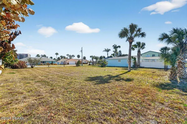 $495,000 | 270 Ocean Palm Drive, Flagler Beach, FL 32136
