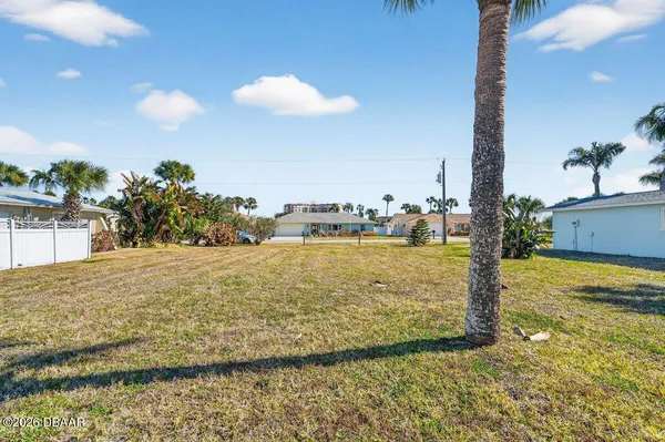 $495,000 | 270 Ocean Palm Drive, Flagler Beach, FL 32136