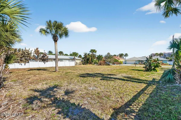 $495,000 | 270 Ocean Palm Drive, Flagler Beach, FL 32136