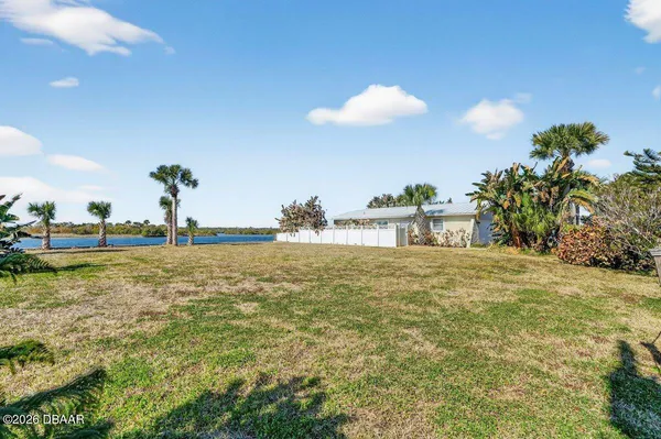 $495,000 | 270 Ocean Palm Drive, Flagler Beach, FL 32136
