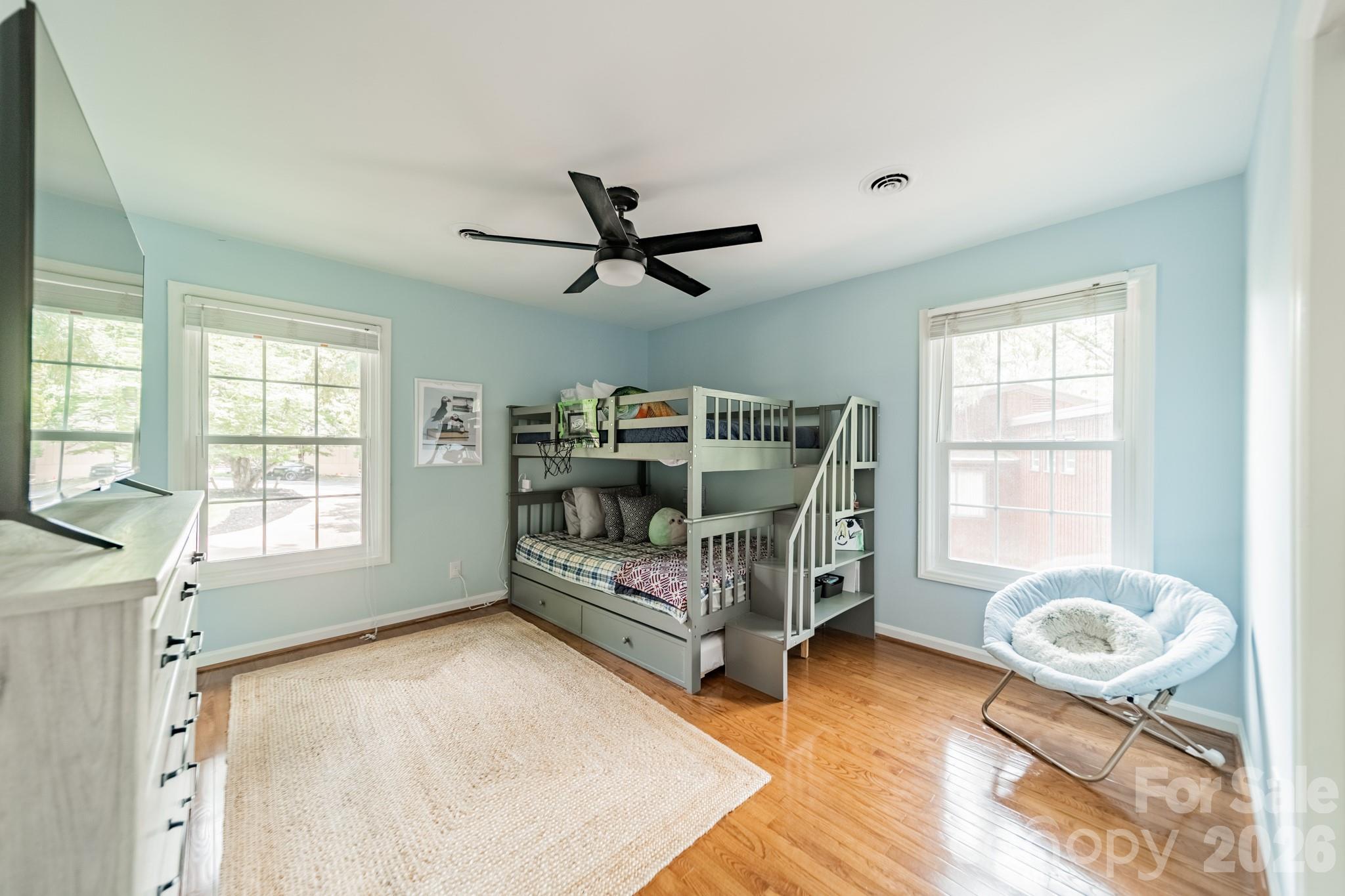 1026 Bounty Lane Fort Mill, SC 29708 - Photo 24 of 48