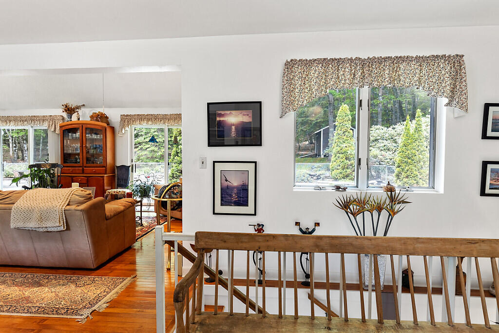 363 Winthrop Center Road Winthrop, ME 04364 - Photo 16 of 60 50_BP5A0257_DxO_mls