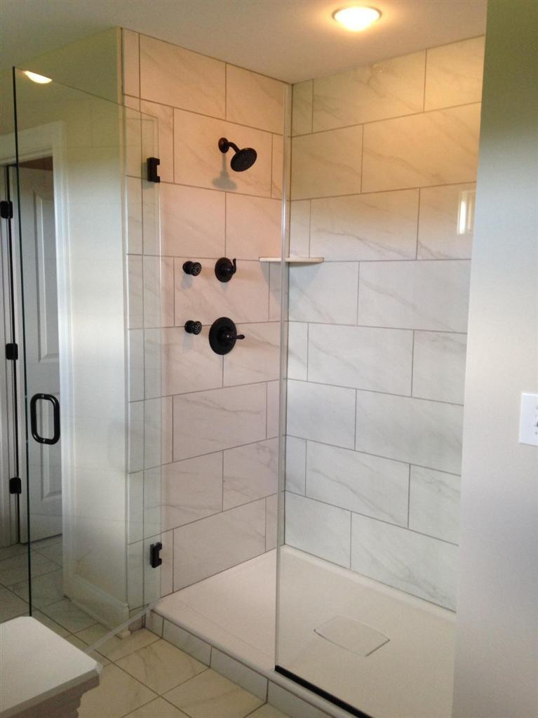 6044 Crabapple Road Versailles, KY 40383 - Photo 23 of 29 Photo 23