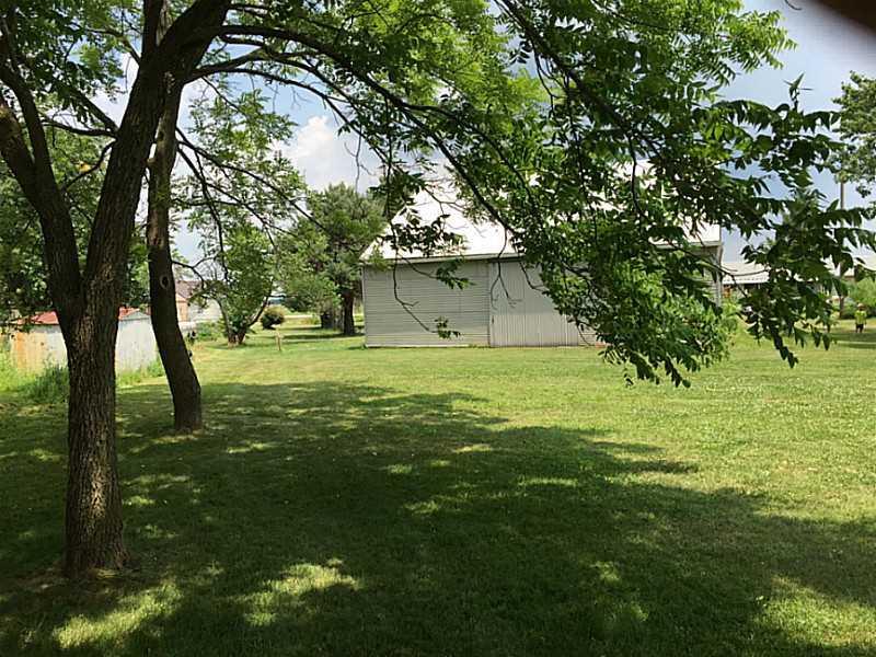 74 State Road St. Marys, OH 45885 - Photo 15 of 18