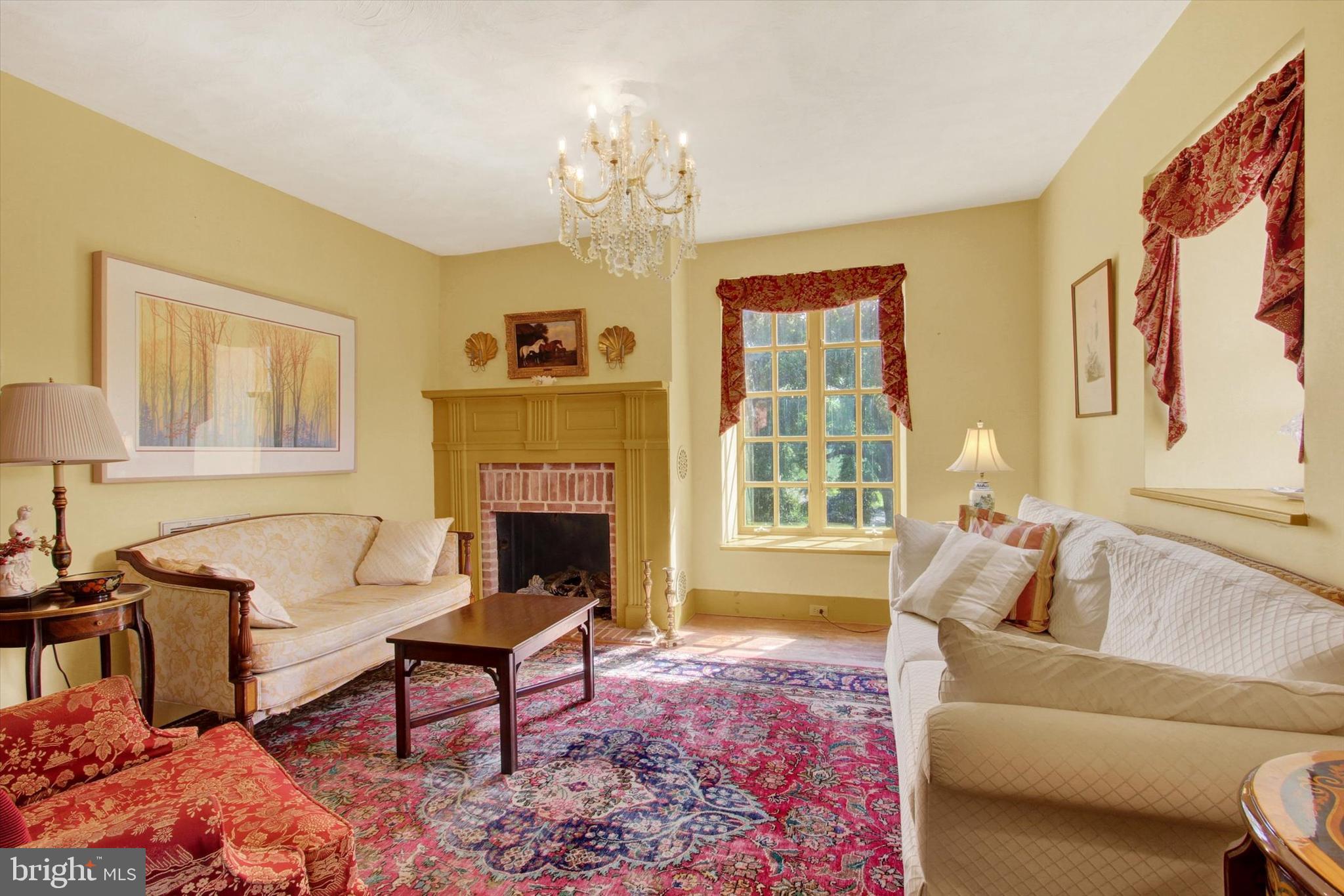 759 Hoffman Road Gettysburg, PA 17325 - Photo 11 of 62 Gallery Image 11