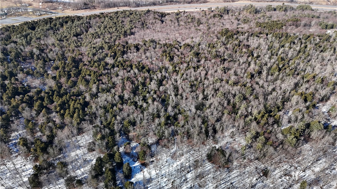 Patent Line Road Franklin, NY 13775 - Photo 16 of 29