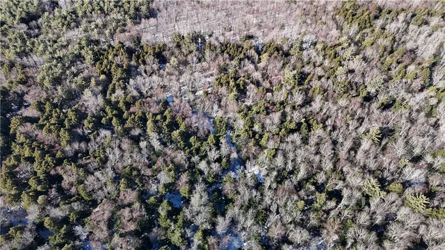 $225,000 | Patent Line Road, Franklin, NY 13775