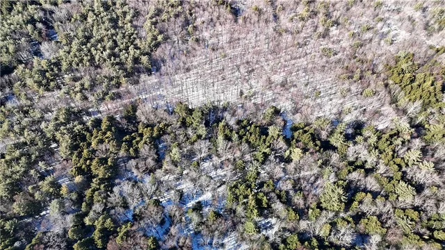 $225,000 | Patent Line Road, Franklin, NY 13775