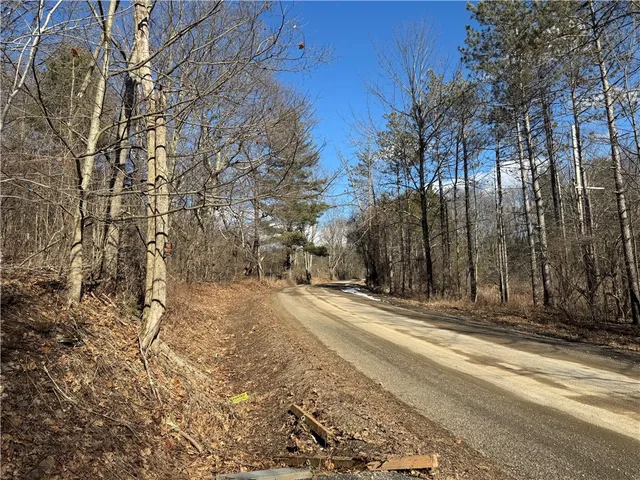 $225,000 | Patent Line Road, Franklin, NY 13775