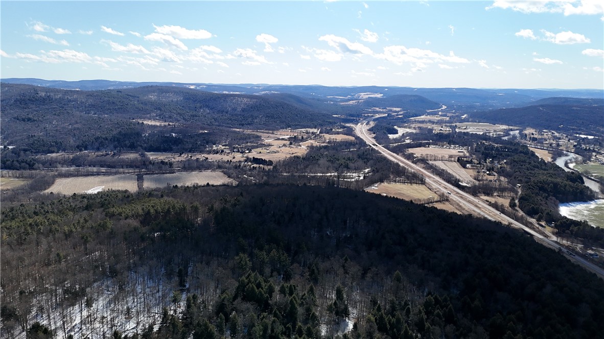 Patent Line Road Franklin, NY 13775 - Photo 9 of 29