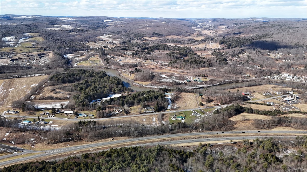 Patent Line Road Franklin, NY 13775 - Photo 10 of 29