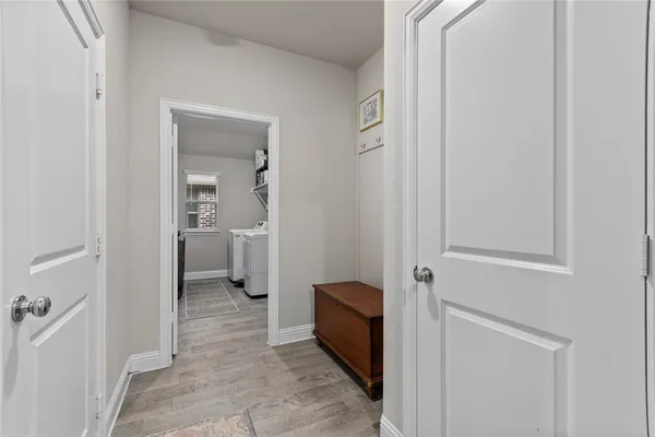 $474,900 | 3820 Horseshoe Trail, Celina, TX 75009