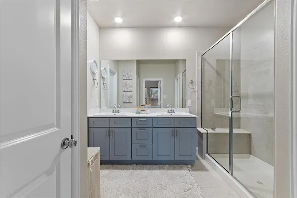 $474,900 | 3820 Horseshoe Trail, Celina, TX 75009