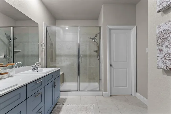 $474,900 | 3820 Horseshoe Trail, Celina, TX 75009