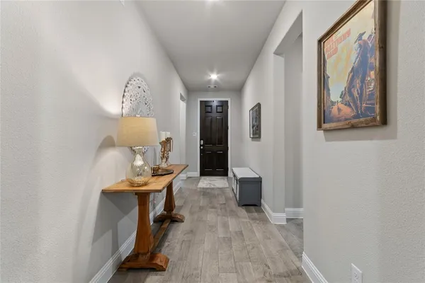 $474,900 | 3820 Horseshoe Trail, Celina, TX 75009