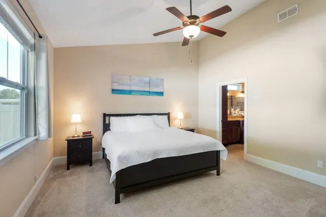 $379,000 | 4017 Old Plantation Loop, Tallahassee, FL 32311