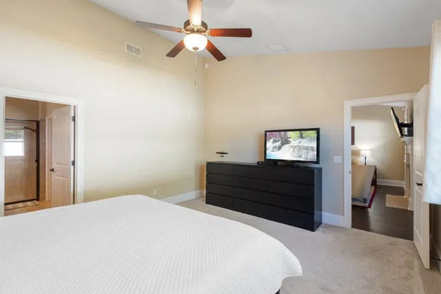 $379,000 | 4017 Old Plantation Loop, Tallahassee, FL 32311