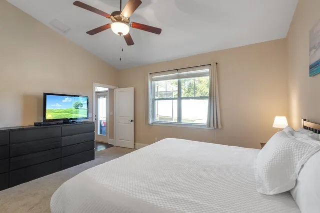 $379,000 | 4017 Old Plantation Loop, Tallahassee, FL 32311