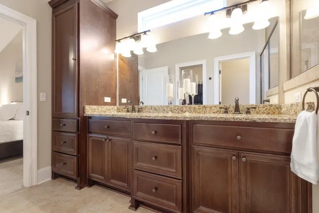 $379,000 | 4017 Old Plantation Loop, Tallahassee, FL 32311