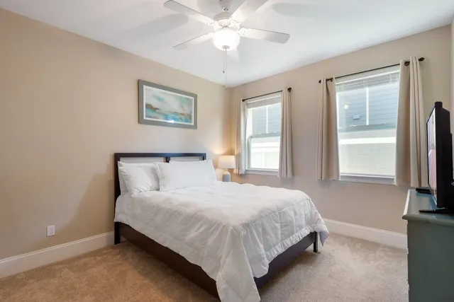 $379,000 | 4017 Old Plantation Loop, Tallahassee, FL 32311