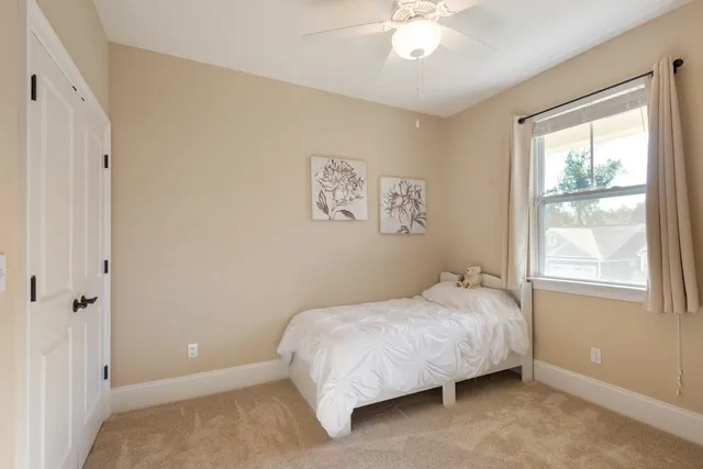 $379,000 | 4017 Old Plantation Loop, Tallahassee, FL 32311