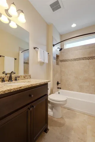 $379,000 | 4017 Old Plantation Loop, Tallahassee, FL 32311