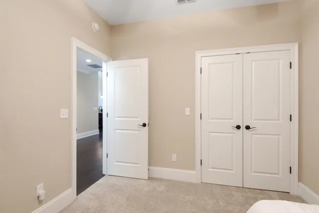 $379,000 | 4017 Old Plantation Loop, Tallahassee, FL 32311