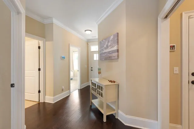 $379,000 | 4017 Old Plantation Loop, Tallahassee, FL 32311