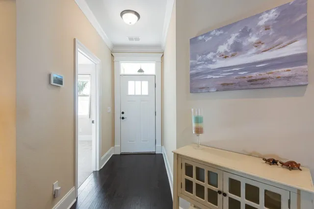 $379,000 | 4017 Old Plantation Loop, Tallahassee, FL 32311