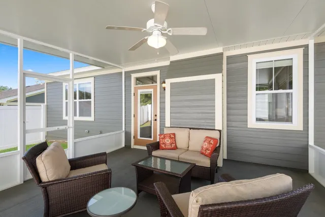 $379,000 | 4017 Old Plantation Loop, Tallahassee, FL 32311