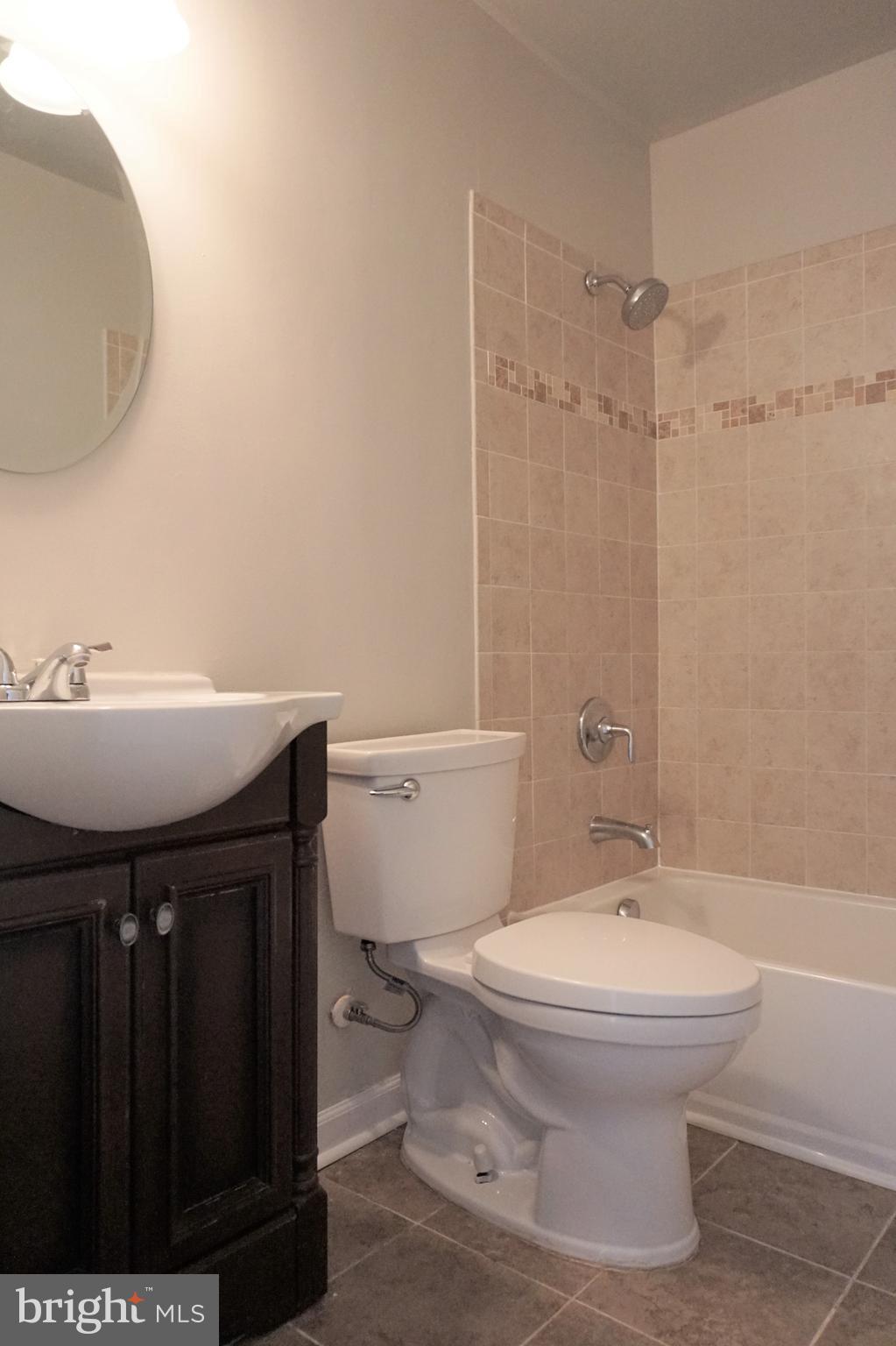 15135 Georgia Road Woodbridge, VA 22191 - Photo 15 of 19 Gallery Image 15