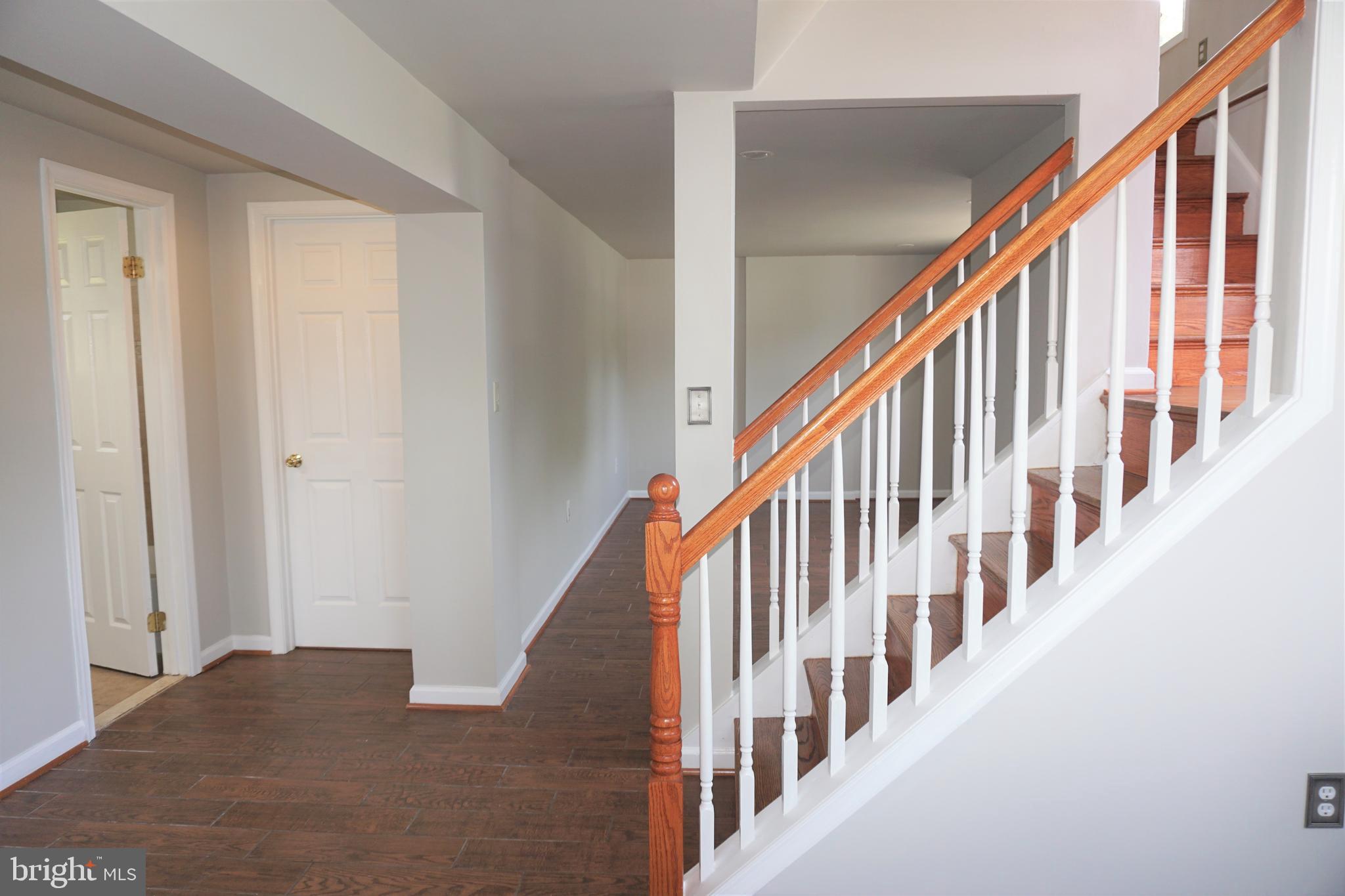 15135 Georgia Road Woodbridge, VA 22191 - Photo 9 of 19 Gallery Image 9